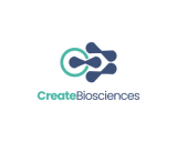 https://www.logocontest.com/public/logoimage/1670463160Create Biosciences.png